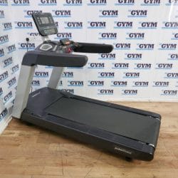 refurbished-run-260g-series-1-treadmill-p371-23522_medium[1]