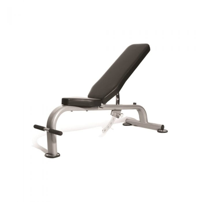 j-series-adjustable-incline-decline-bench