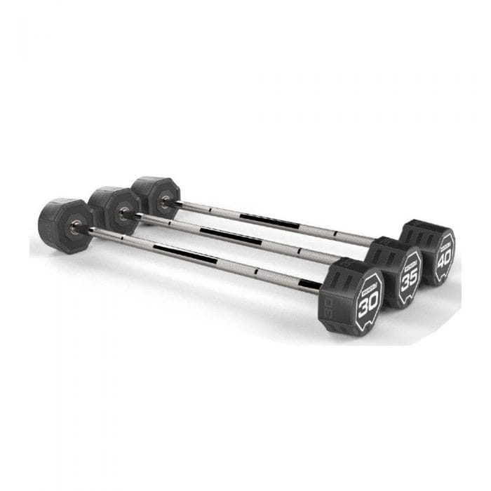 nucleus-urethane-barbell-set-p3750-42077_image[1]