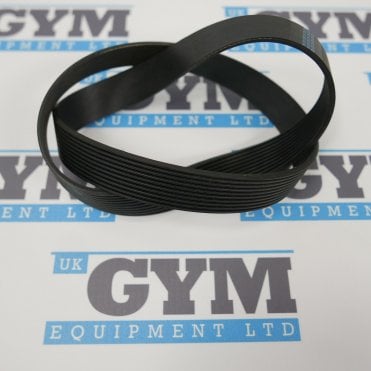 1270PJ / 500J Premium Poly V Ribbed Drive Belt (1270mm / 50 inch - J Section)