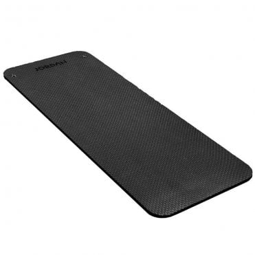 19mm Sports Mat (160cm Length)