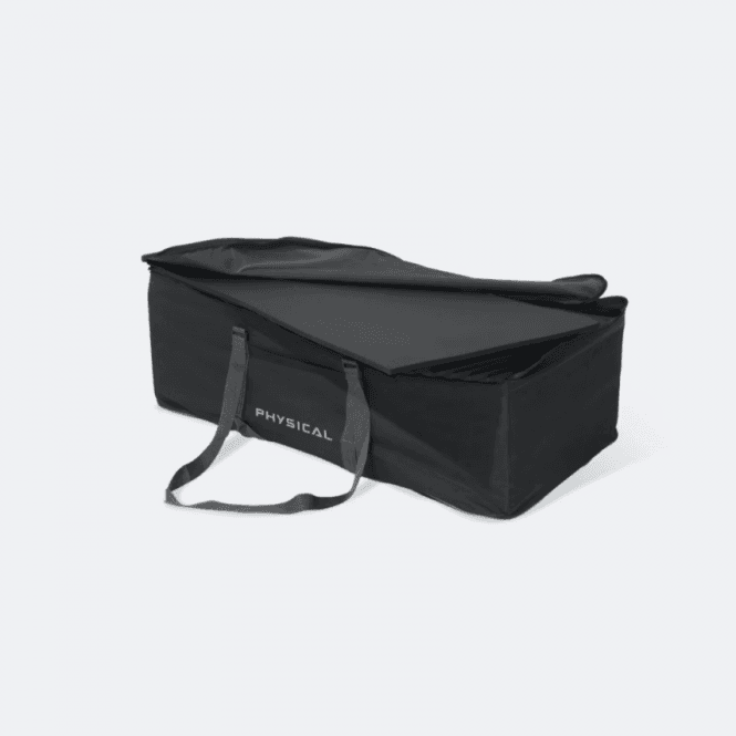 30 x Budget Mats with Supasoft Dual Bag 