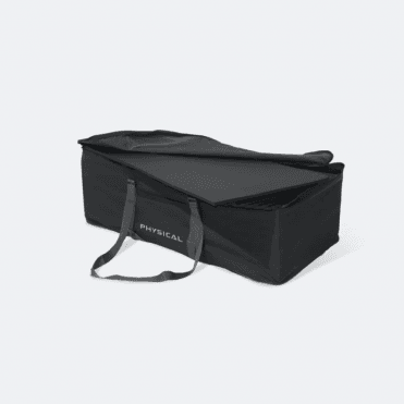 30 x Budget Mats with Supasoft Dual Bag 