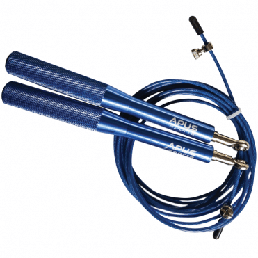 3m Speed Skipping / Jump Rope 