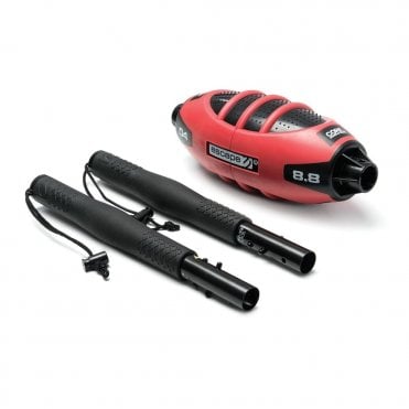 4kg Core Momentum Trainer