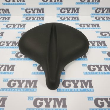 530C, 525C, 625C & 750C Upright Bike Seat