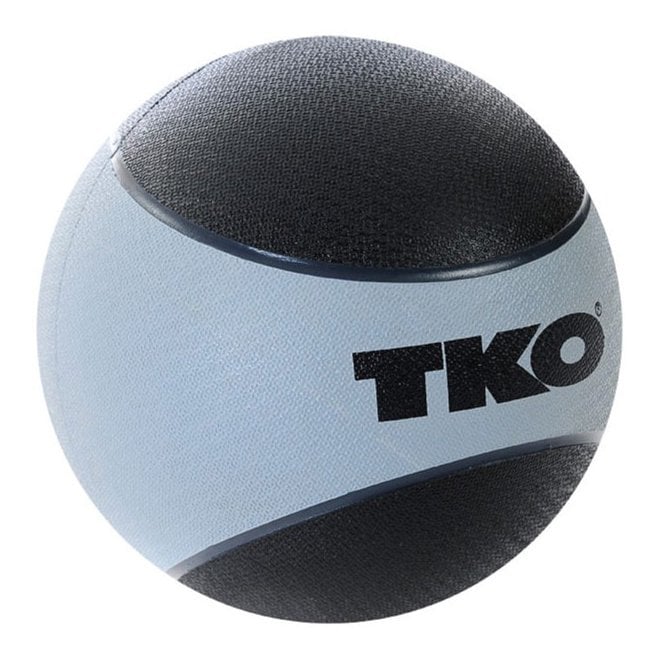 7kg Medicine Ball - Discontinued