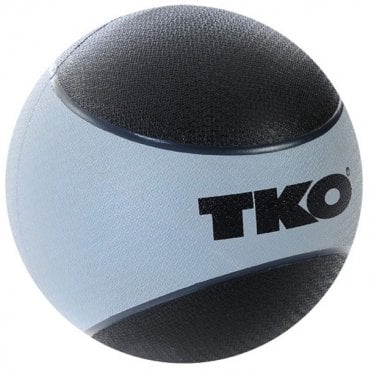 7kg Medicine Ball - Discontinued