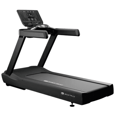 8TRx 8 Series Commercial Treadmill