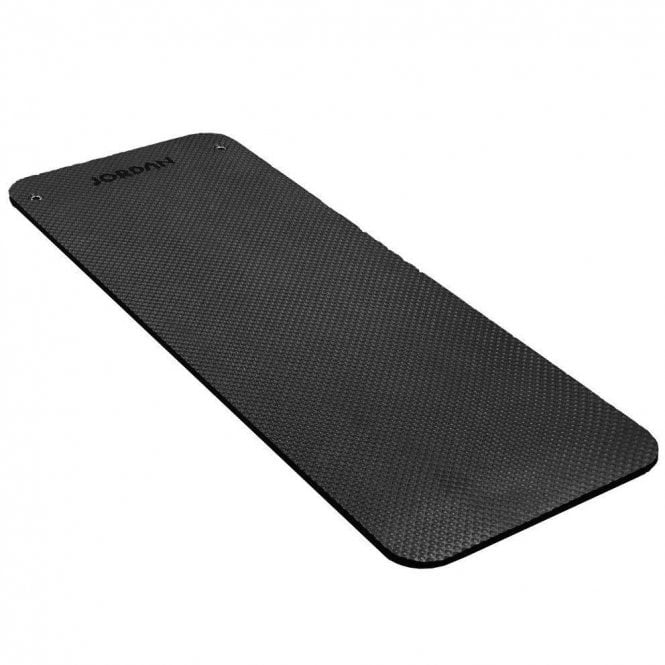 9mm Sports Mat (160cm Length)