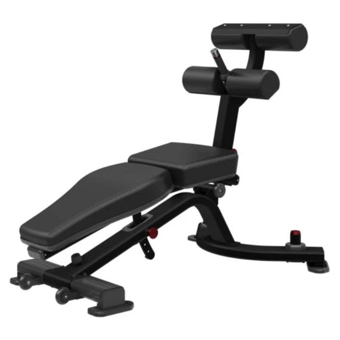 Ab Bench