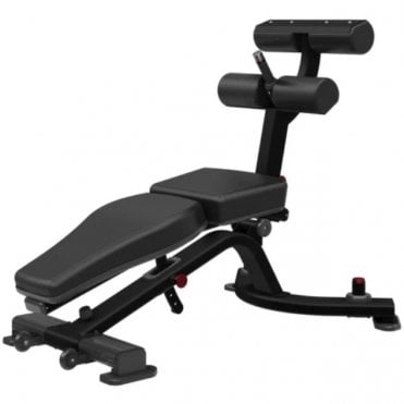 Ab Bench