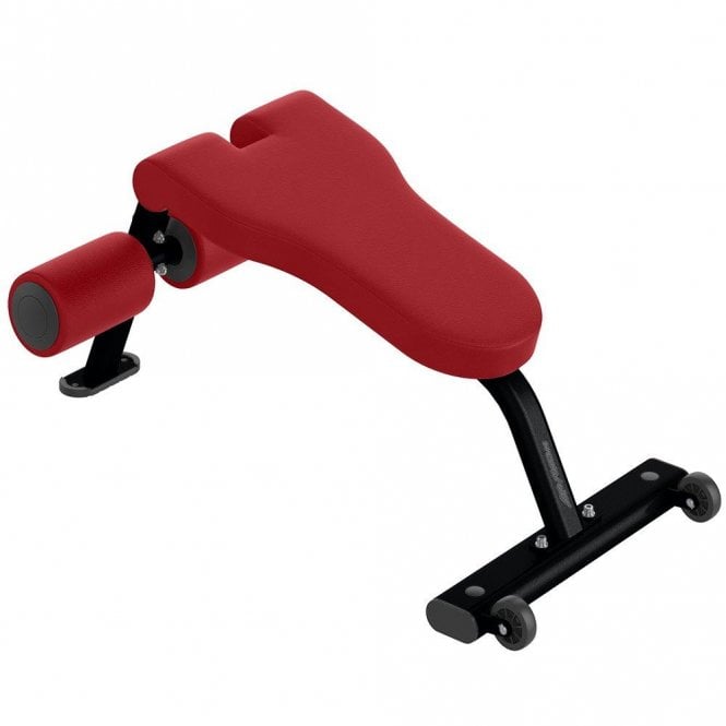 Abdominal Bench