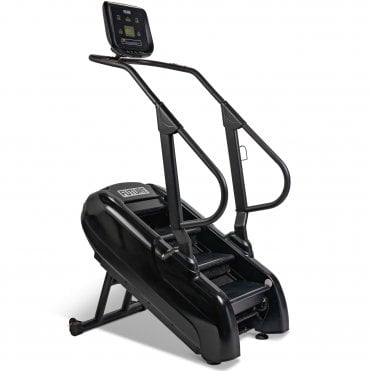 Advance Series Stair Climber - LED Console (Home Use StepMill)