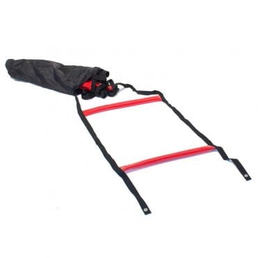 Agility Ladder (15ft)