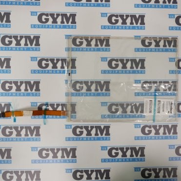 AMT 885/P80 Touch Screen (Fits 885 AMT)