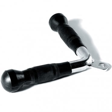 Angled Pressdown Bar