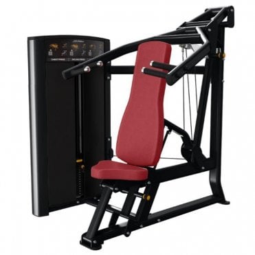 Axiom Series Multi-Press