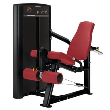 Axiom Series Seated Leg Extension