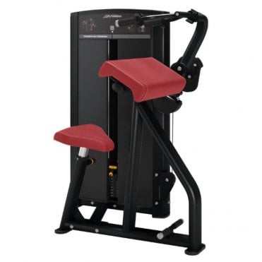 Axiom Series Triceps Extension