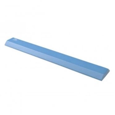 Balance Beam