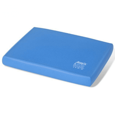 Balance Pad