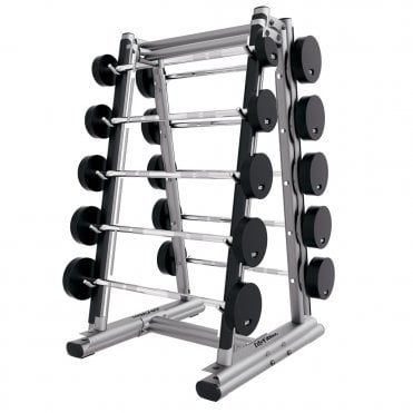 Barbell Rack