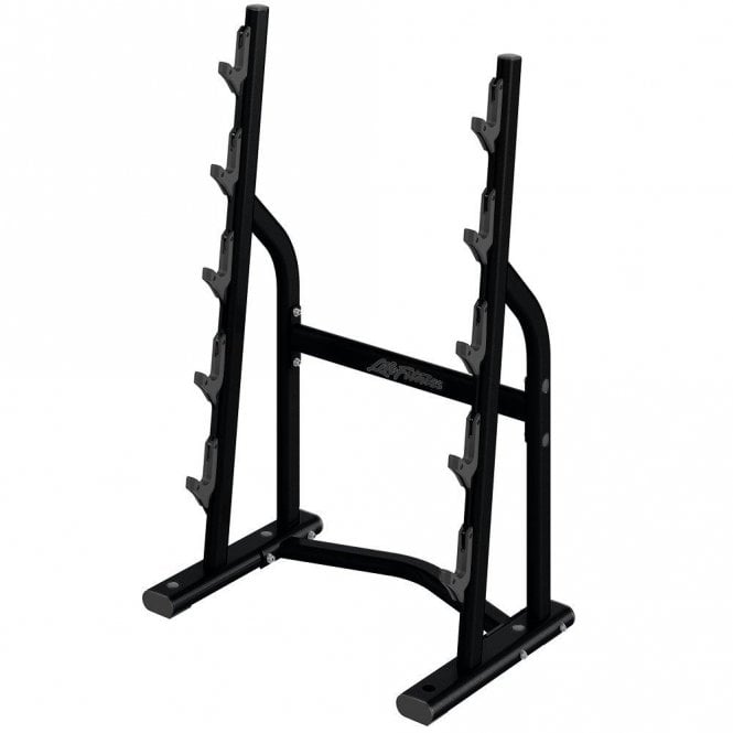 Barbell Rack
