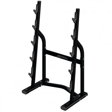 Barbell Rack