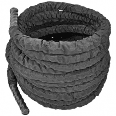 Battle Rope