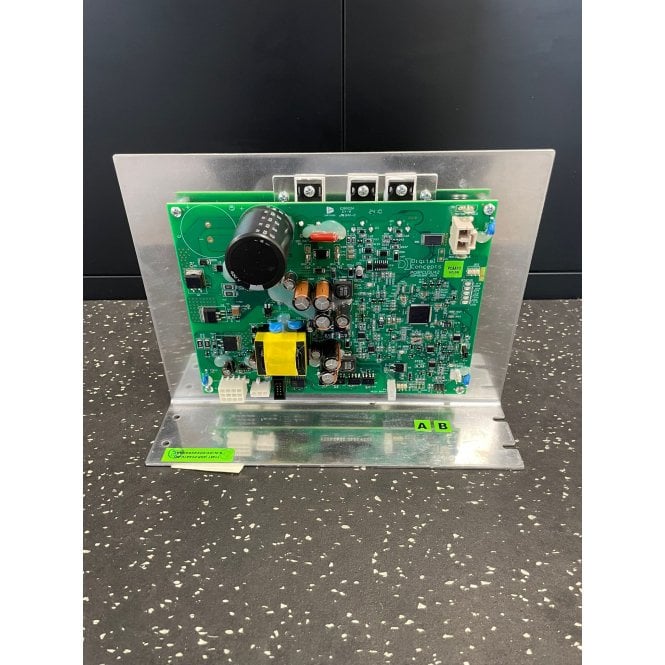 Brand New 711-4072 Gauntlet 8Gx Lower Control Board (PCB)