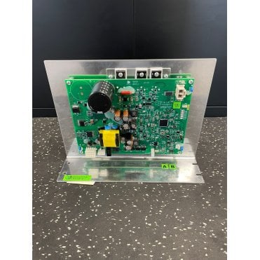 Brand New 711-4072 Gauntlet 8Gx Lower Control Board (PCB)