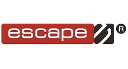 Escape Fitness
