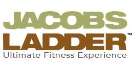Jacobs Ladder
