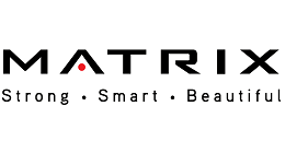 Matrix Fitness