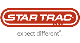 Star Trac