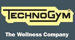 Technogym
