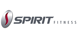 Spirit Fitness