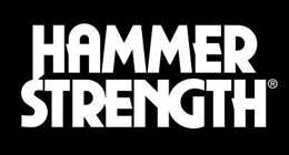 Hammer Strength