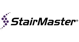 Stairmaster