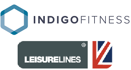 Indigo Fitness
