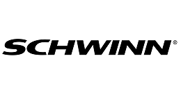 Schwinn