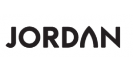 Jordan Fitness