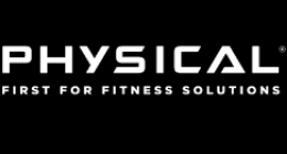 Physical Company