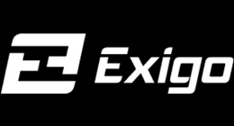 Exigo