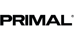 Primal Strength