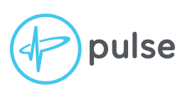 Pulse Fitness