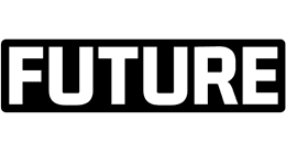 Future