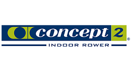 Concept 2 Refurbished Model D Indoor Rower - PM3