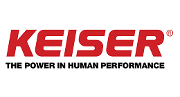 Keiser M3 / M3+ / M3i / M5 Bike / Strider Drive Belt